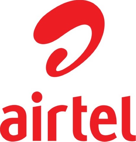 Multi-Year Managed Services Agreement