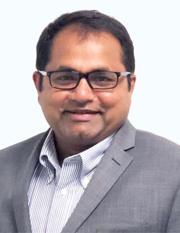 Fulcrum Digital Is On A Hiring Spree In India And Global Locations For Platform And Digital Technology Roles