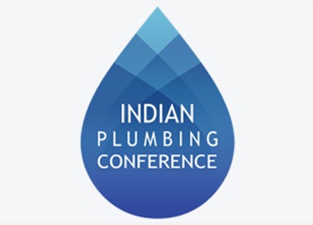 Pune To Host The 28th Edition Of The Indian Plumbing Conference And Exhibition