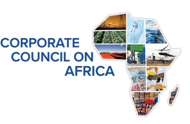 Botswana Will Host Corporate Council On Africa 2023 U.S.-Africa Business Summit