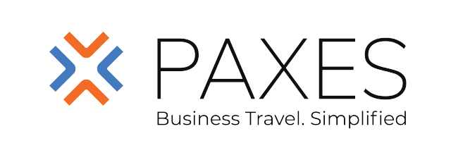 Paxes The Corporate Travel Booking Platform Primed For A Pan-India Launch