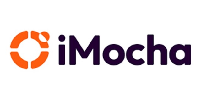 iMocha Collaborates With HRInteract To Deliberate On The Biggest Challenge For Modern HR Professionals – UnMasking Talent