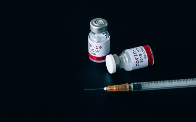 Here Is How COVID Has Altered The Healthcare System In India