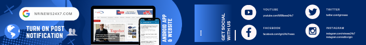 spot_img