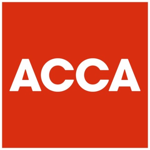 ACCA Talent Trends survey reveals accountancy talent crunch in India
