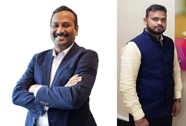 Aegon Life and Sugmya Finance to provide insurance access to rural & semi-urban low-income women entrepreneurs