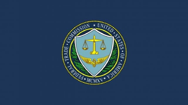 The Federal Trade Commission
