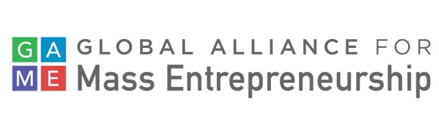 Global Alliance for Mass Entrepreneurship (GAME) launches its program for enabling access to formal finance for women entrepreneurs in Maharashtra