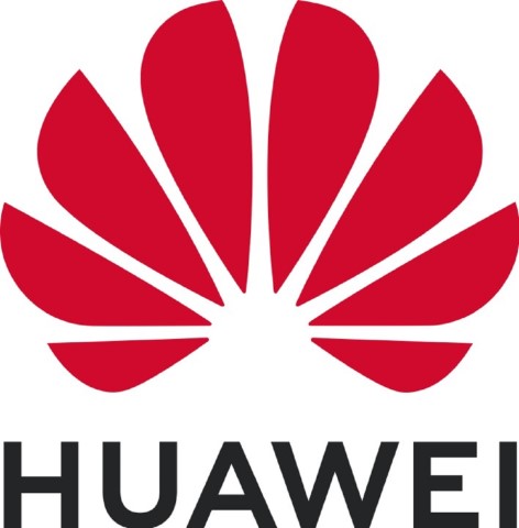 2023 Tech Arena Competitions in Europe