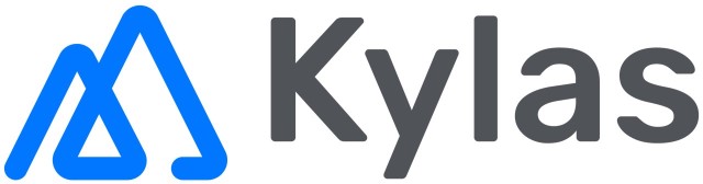 Kylas