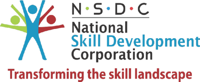 NSDC Partners With HDFC Life for Boosting Entrepreneurial Skills