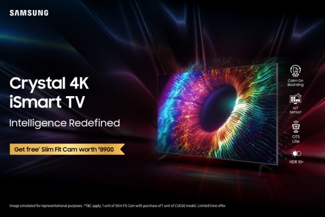 Samsung