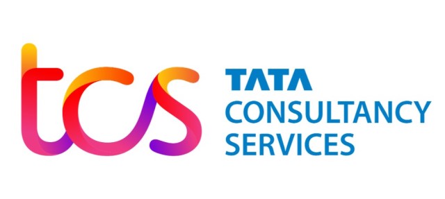 TCS Named a Leader in IDC MarketScapes for Worldwide Manufacturing Service Life-Cycle Management Strategic Consulting and Systems Integrators/BPO