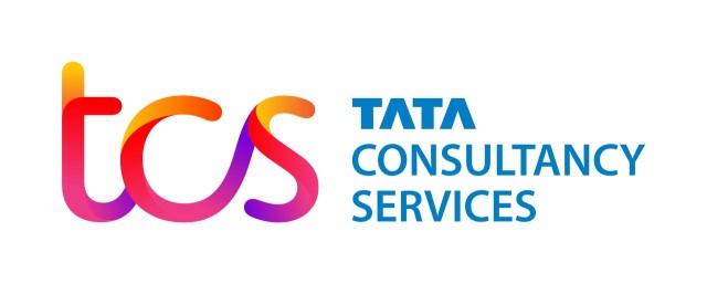 TCS Recognized as a Leader in Gartner® Magic Quadrant™ for Custom Software Development Services