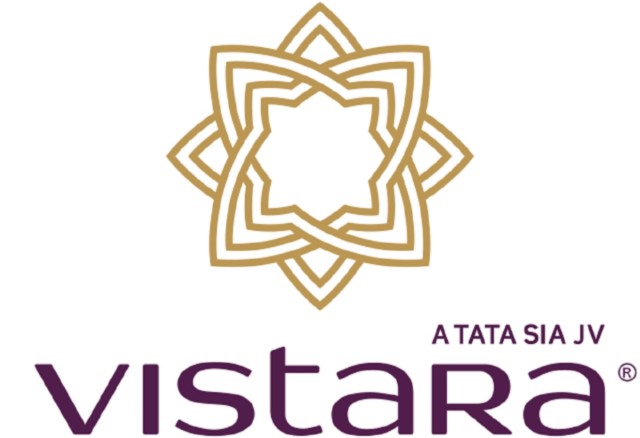 Vistara_NRINEWS24x7.png VISTARA