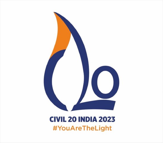 Civil 20 India 2023