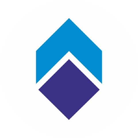 Cosmos Bank