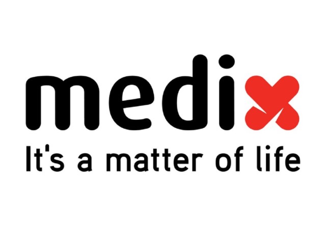 Medix