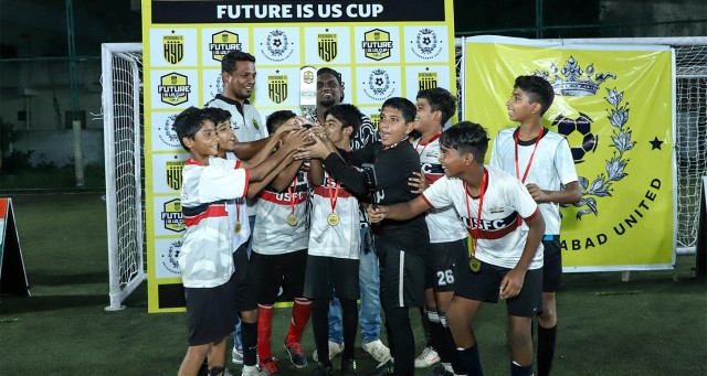 FIUCup-Aug23 Future Is Us Cup