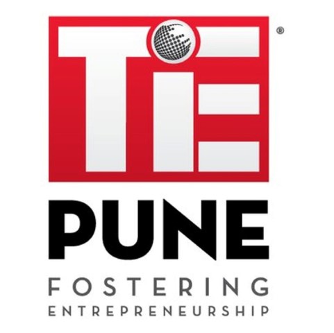 TIE PUNE