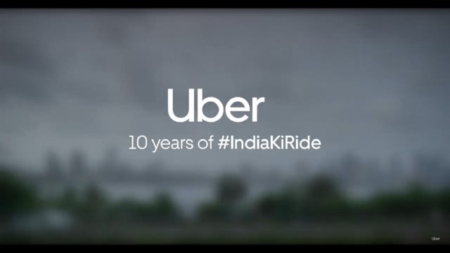 Uber_10_2 Uber IndiaKiRide
