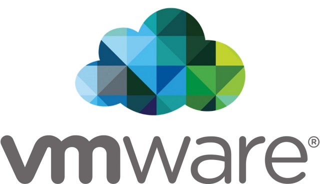 VMware Cross-Cloud Services