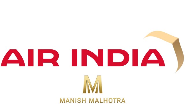 AIR INDIA