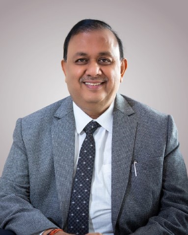 AshokTodi_NRINEWS24x7_20230928_001 Ashok Kumar Todi