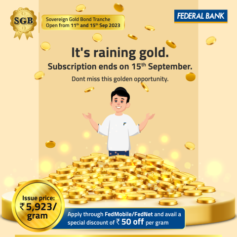 FEDRALBANK_NRINEWS24x7 FEDRAL BANK