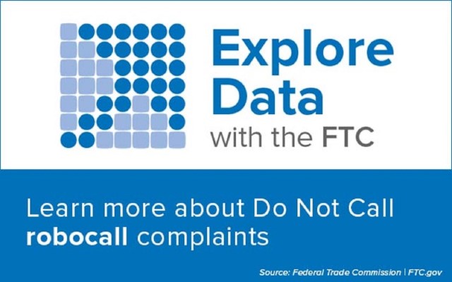 FTC Joins FCC in Renewing Memorandum of Understanding