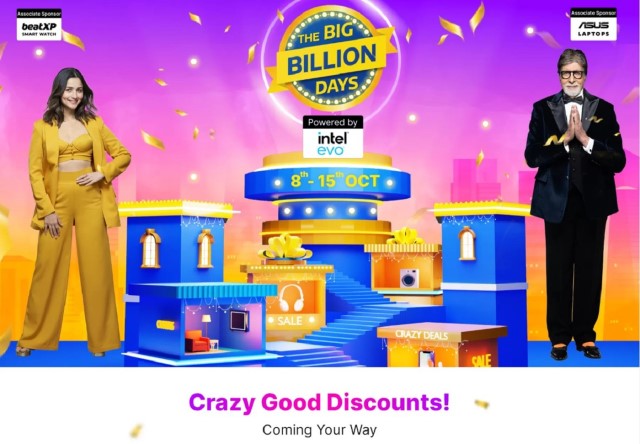 FlipkartBBD_NRINEWS24x7_20230928_001 Flipkart Big Billion Days