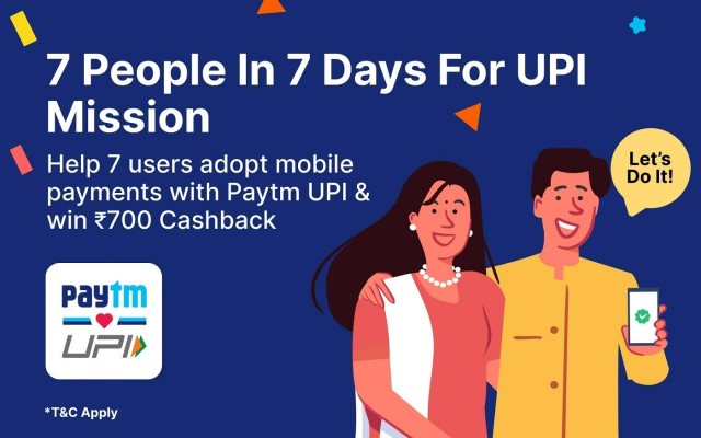 PayTM_NRINEWS24x7_20230930_001 Paytm Payments Bank