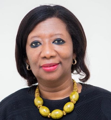 TEVET