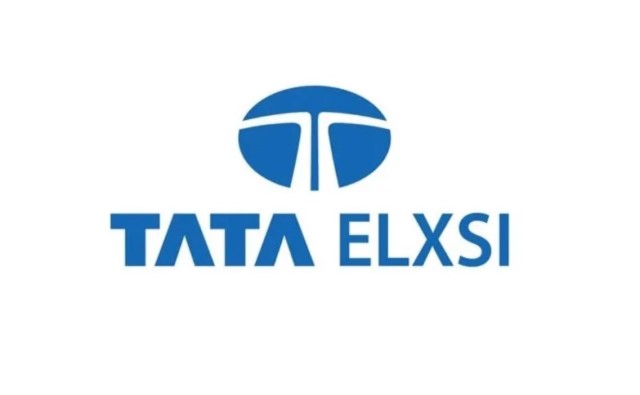 Tata Elxsi