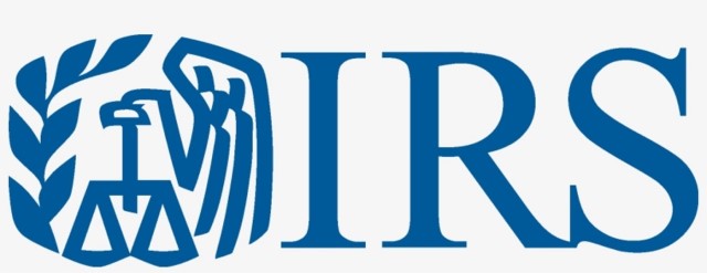 The Internal Revenue Service