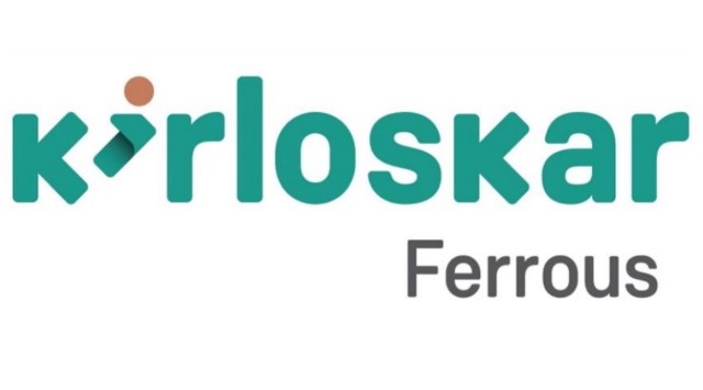 Kirloskar_Ferrous_NRINEWS24x7_2023_1103_001 Kirloskar Ferrous