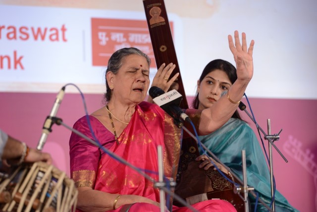69Swai_NRINEWS24x7_2023_1215_001 69th Sawai Gandharva Bhimsen Mahotsav