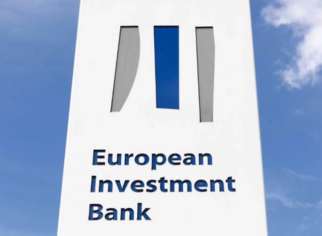 European Investment Bank Group