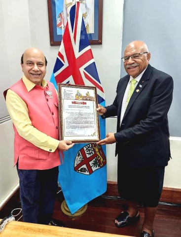 FIJIPM_NRINEWS24x7_2023_1201_001 Ayodhya Ram Mandir