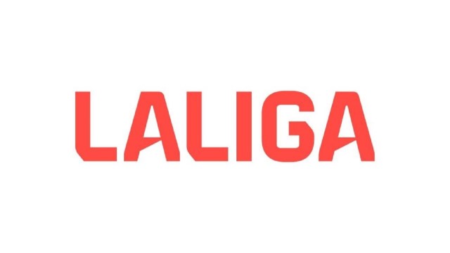 LALIGA_NRINEWS24x7_2023_1221_001 LALIGA