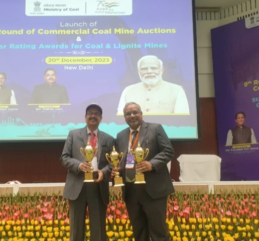 NTPC