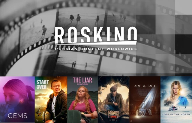 ROSKINO_NRINEWS24x7_2023_1206_001 ROSKINO