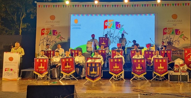 KathaYatra’s 5th Edition in 2023