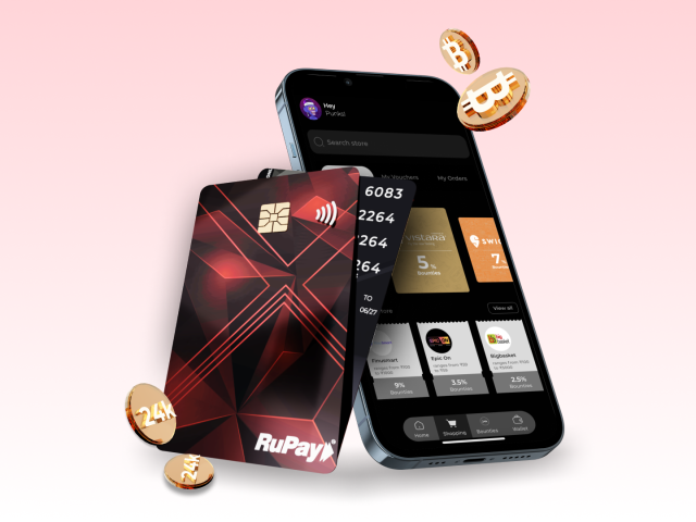 ANQ Card Anq