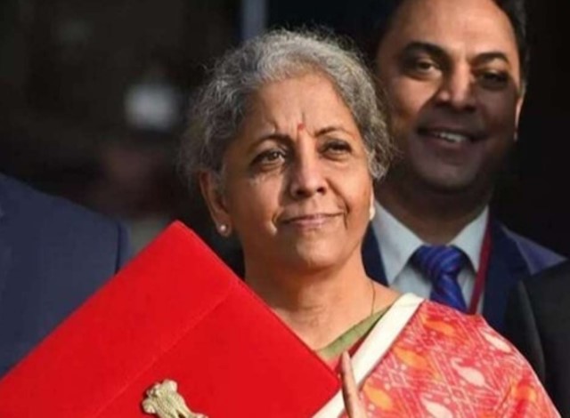 Budget_2024_NRINEWS24x7_2024_01_31_001 India Budget 2024