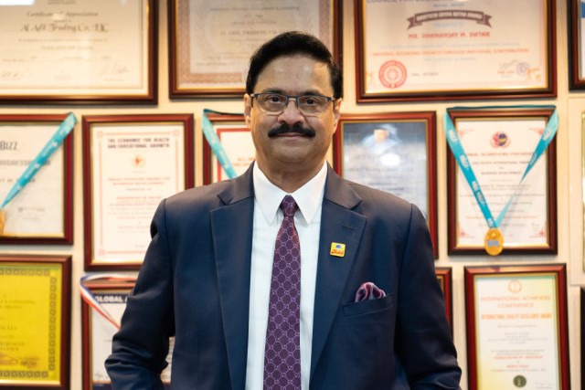 DhananjayDatar_NRINEWS24x7_2024_01_30_001 Dhananjay Datar