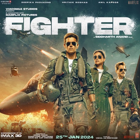 Fighter _NRINEWS24x7_2024_0105_001 Fighter
