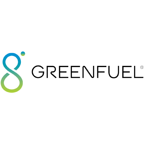 GreenFuel
