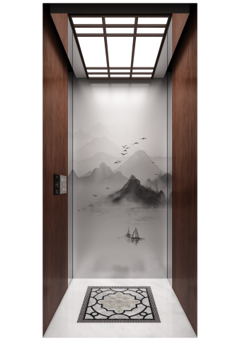 TK Elevators