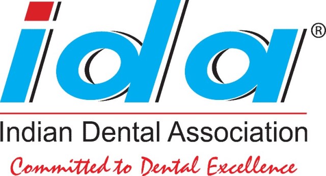 Indian Dental Association (IDA)